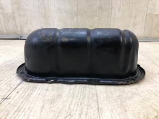 Поддон двигателя ES300 96-01 1998 MCV20 3.0 1MZFE