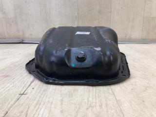 Поддон двигателя ES300 96-01 1998 MCV20 3.0 1MZFE