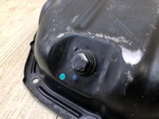 Поддон двигателя ES300 96-01 1998 MCV20 3.0 1MZFE