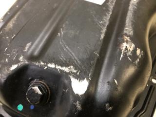 Поддон двигателя ES300 96-01 1998 MCV20 3.0 1MZFE