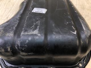 Поддон двигателя ES300 96-01 1998 MCV20 3.0 1MZFE