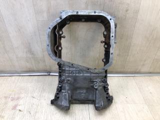 Поддон двигателя LEXUS ES300 96-01 1998