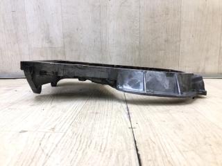 Поддон двигателя LEXUS ES300 96-01 MCV20 3.0 1MZFE