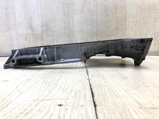 Поддон двигателя ES300 96-01 1998 MCV20 3.0 1MZFE