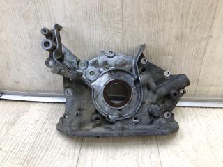 Масляный насос LEXUS ES300 96-01 1998