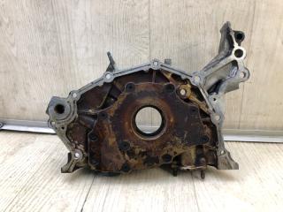 Масляный насос ES300 96-01 1998 MCV20 3.0 1MZFE