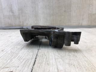 Масляный насос ES300 96-01 1998 MCV20 3.0 1MZFE