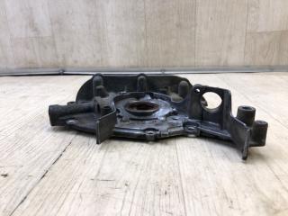 Масляный насос ES300 96-01 1998 MCV20 3.0 1MZFE