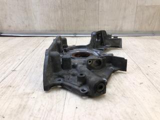 Масляный насос ES300 96-01 1998 MCV20 3.0 1MZFE