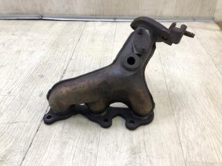 Коллектор выпускной правый LEXUS ES300 96-01 1998