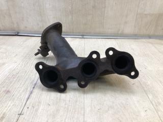 Коллектор выпускной правый ES300 96-01 1998 MCV20 3.0 1MZFE