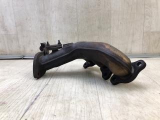 Коллектор выпускной правый LEXUS ES300 96-01 MCV20 3.0 1MZFE