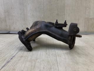 Коллектор выпускной правый ES300 96-01 1998 MCV20 3.0 1MZFE