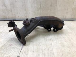 Коллектор выпускной правый ES300 96-01 1998 MCV20 3.0 1MZFE