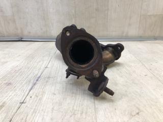 Коллектор выпускной правый ES300 96-01 1998 MCV20 3.0 1MZFE