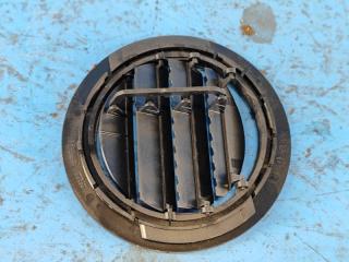 Дефлектор воздушный EXPEDITION 17- 2018 T35PDTD