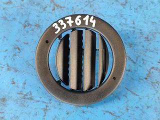 Дефлектор воздушный FORD EXPEDITION 17- 2018