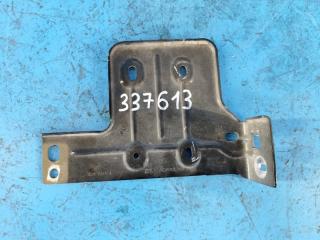 Кронштейн крыла передний левый FORD EXPEDITION 17- 2018