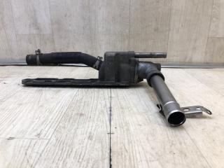 Корпус термостата ES300 96-01 1998 MCV20 3.0 1MZFE