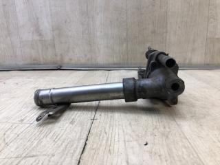 Корпус термостата LEXUS ES300 96-01 MCV20 3.0 1MZFE