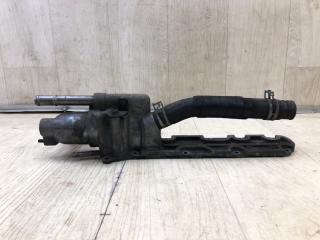 Корпус термостата ES300 96-01 1998 MCV20 3.0 1MZFE