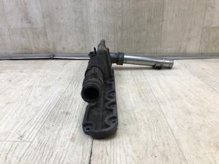 Корпус термостата ES300 96-01 1998 MCV20 3.0 1MZFE