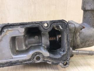 Корпус термостата ES300 96-01 1998 MCV20 3.0 1MZFE