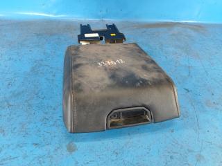 Крышка подлокотника FORD EXPEDITION 17- 2018