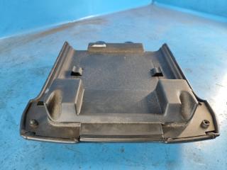 Крышка подлокотника EXPEDITION 17- 2018 T35PDTD