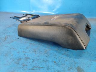 Крышка подлокотника EXPEDITION 17- 2018 T35PDTD