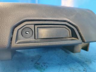 Крышка подлокотника EXPEDITION 17- 2018 T35PDTD