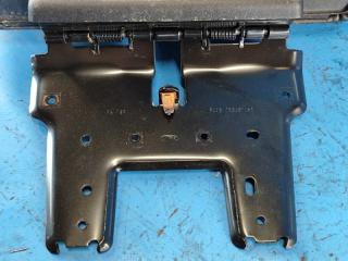 Крышка подлокотника EXPEDITION 17- 2018 T35PDTD