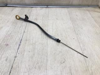 Щуп LEXUS ES300 96-01 1998