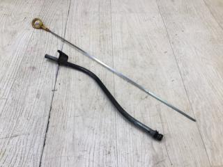 Щуп ES300 96-01 1998 MCV20 3.0 1MZFE