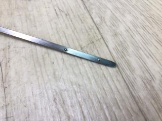 Щуп LEXUS ES300 96-01 MCV20 3.0 1MZFE