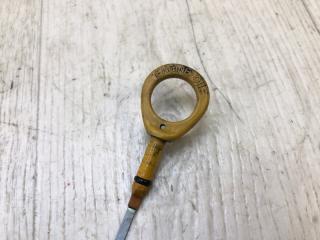 Щуп ES300 96-01 1998 MCV20 3.0 1MZFE