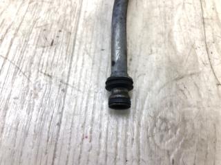 Щуп ES300 96-01 1998 MCV20 3.0 1MZFE