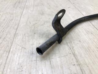 Щуп ES300 96-01 1998 MCV20 3.0 1MZFE