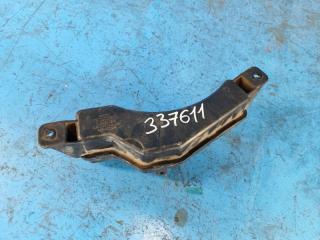 Клапан электромагнитный (вакуумный) FORD EXPEDITION 17- 2018