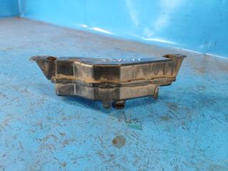 Клапан электромагнитный (вакуумный) EXPEDITION 17- 2018 T35PDTD