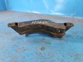 Клапан электромагнитный (вакуумный) FORD EXPEDITION 17- T35PDTD