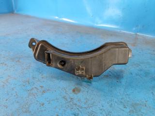 Клапан электромагнитный (вакуумный) EXPEDITION 17- 2018 T35PDTD