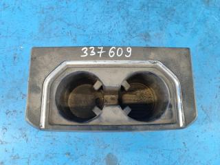 Подстаканник EXPEDITION 17- 2018 T35PDTD