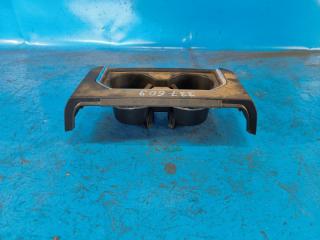 Подстаканник FORD EXPEDITION 17- T35PDTD