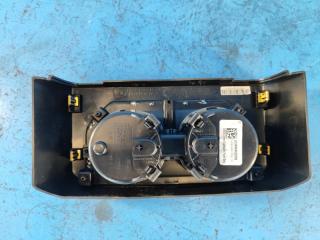 Подстаканник EXPEDITION 17- 2018 T35PDTD