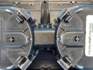 Подстаканник EXPEDITION 17- 2018 T35PDTD