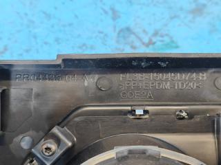 Подстаканник EXPEDITION 17- 2018 T35PDTD