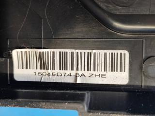 Подстаканник EXPEDITION 17- 2018 T35PDTD