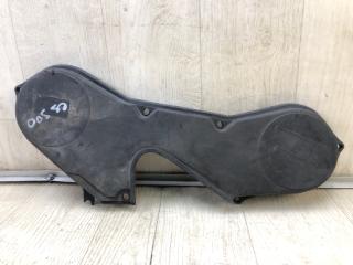Крышка ГРМ передняя LEXUS ES300 96-01 1998