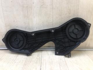 Крышка ГРМ передняя ES300 96-01 1998 MCV20 3.0 1MZFE